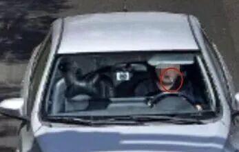 你们觉得这哥们冤吗？
就因为叼了牙线，刚开始不仅被罚还不让申诉
后续是成功撤销了