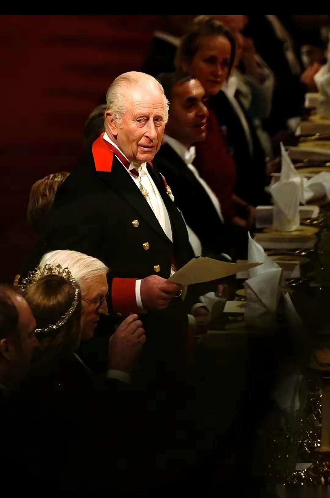 普京那句“欧洲可能开战”的警告，回音来了。
而且是从一个最意想不到的人嘴里说出来