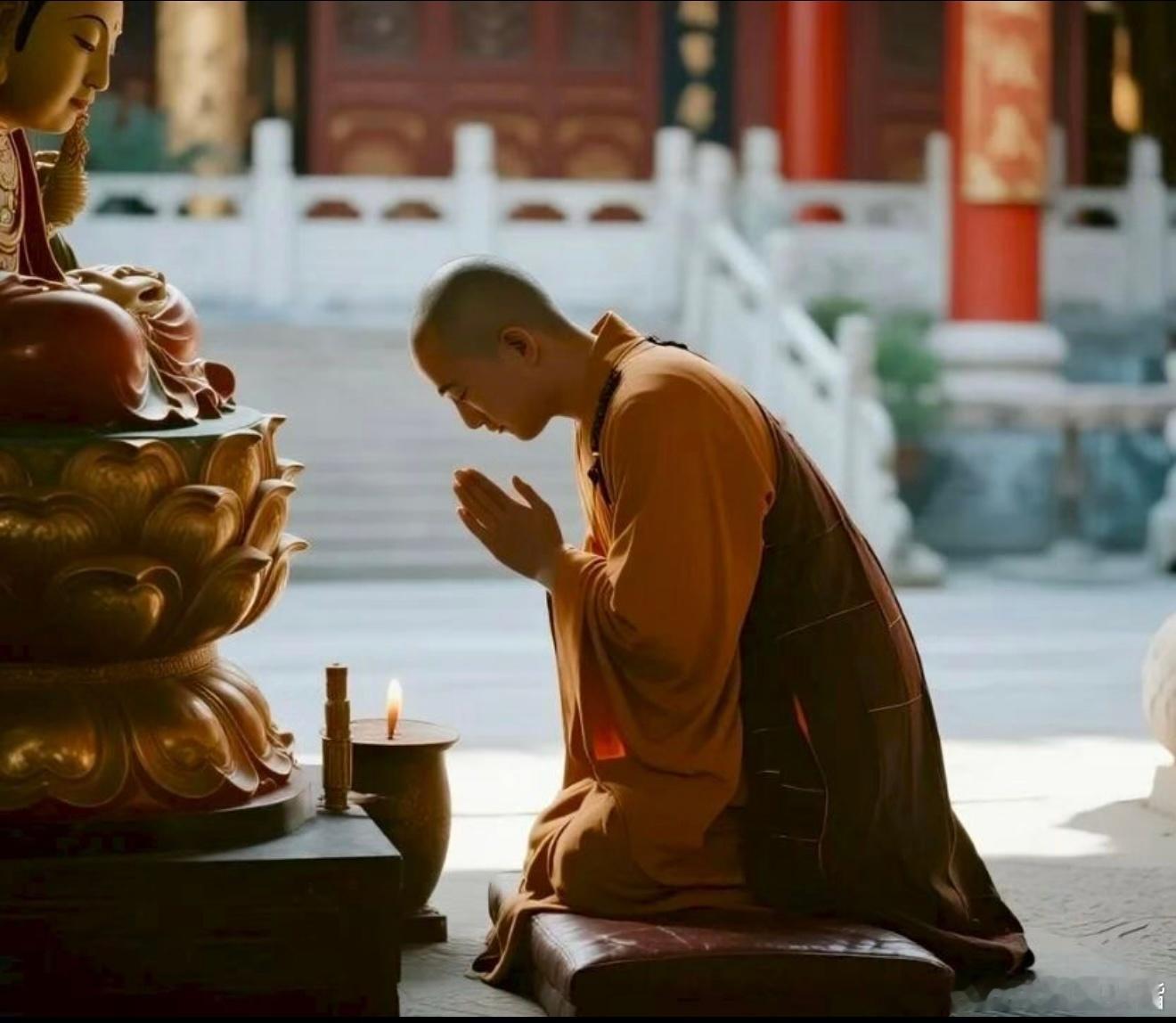 人生路上，风雨兼程；世间万物，皆有难处。生活，从来不会一直一帆风顺。无论你在经历