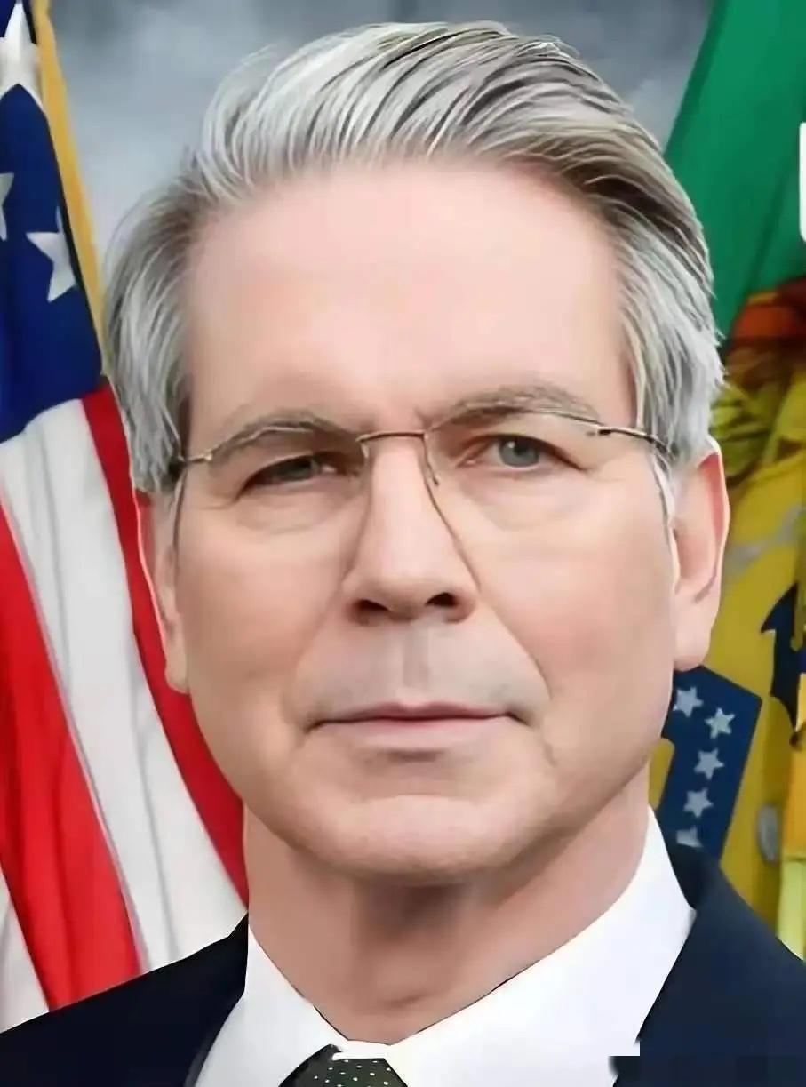 美国财政部传来消息

4月29日，美国财政部突然宣布，全面禁止美国个人和企业向伊