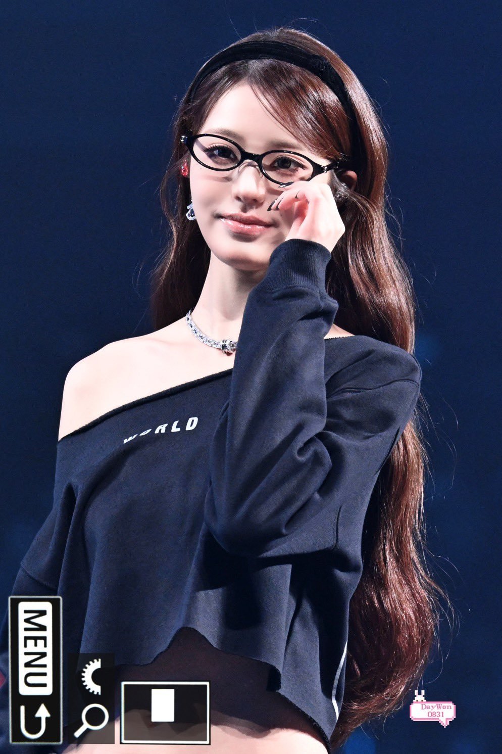 卡哇伊啊我家长腿美萌兔😭🤲🏻 ​​​
