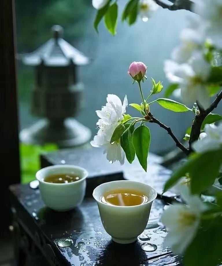 非常共情的一段话:“如果一个人,不远千里来见你,只为能和你见上一面,别问任何理由
