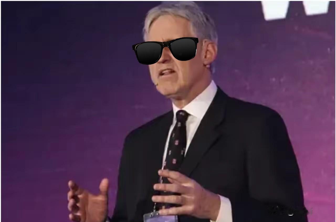 美国教授一针见血！高市早苗的军国言论，根本吓不到东方大国人！
 
见过自不量力的