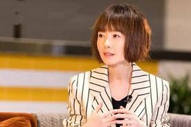 55岁鲁豫：甩掉“瘦”标签，活成自我“意外”
嘿，家人们！2024年末《人物》杂