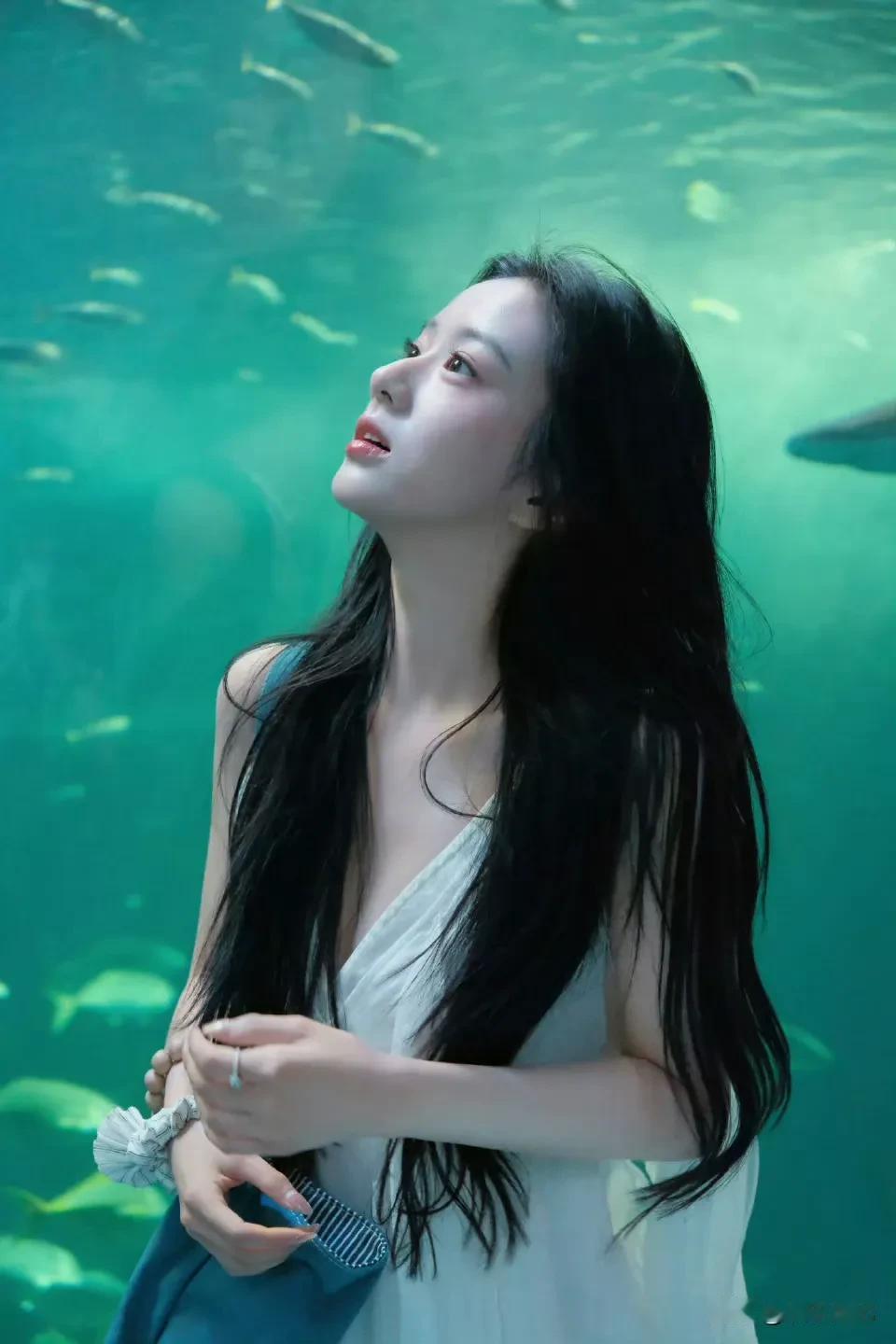 包上恩