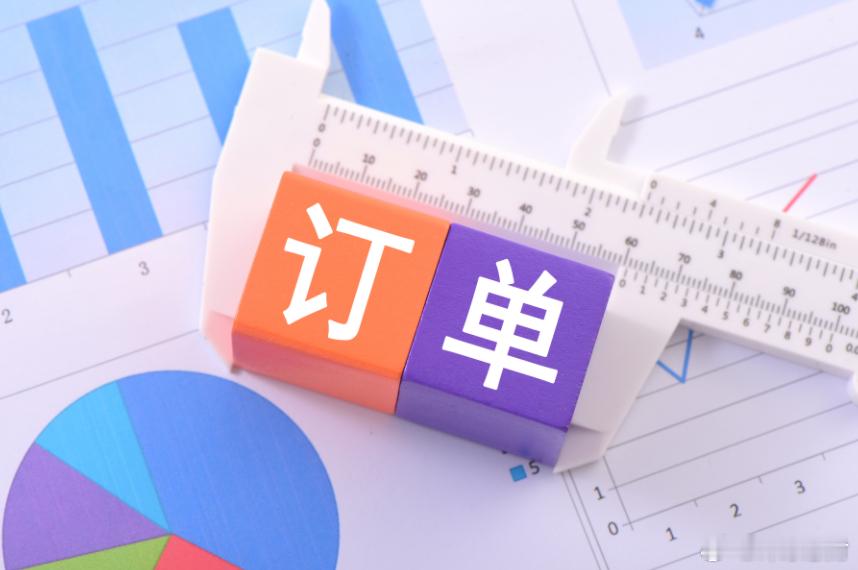 【】进入四季度，A股市场迎来了一股由重大合同驱动的强劲动能，上市公司密集发布的战