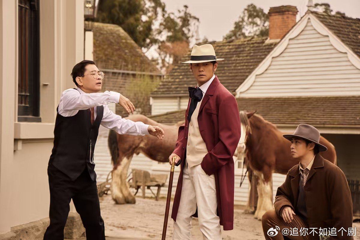 新专辑单曲循环根本停不下来，越听越上头谁懂啊周杰伦新专辑 周杰伦新歌挑战周杰伦新