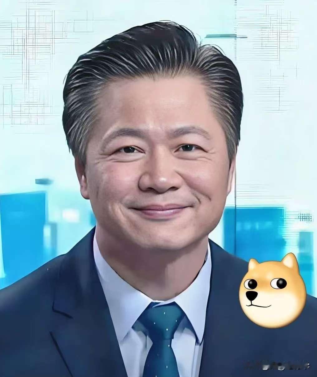 日本媒体突然“宣布”了一个冷冰冰的现实：中国人的日常生活里，能被日本品牌牢牢占据