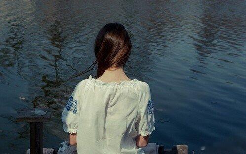 The world is big and life is  the life t