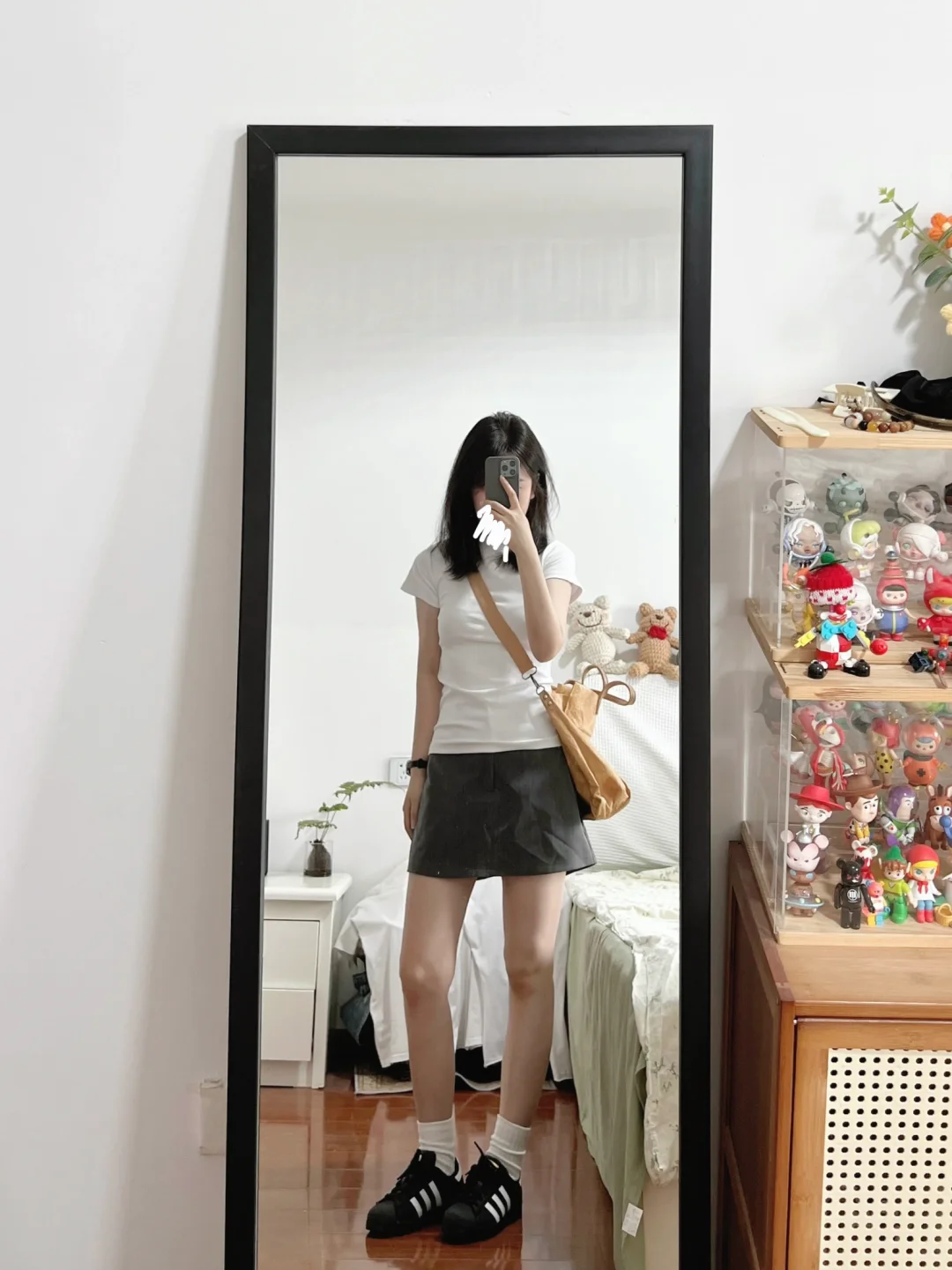 简单就好