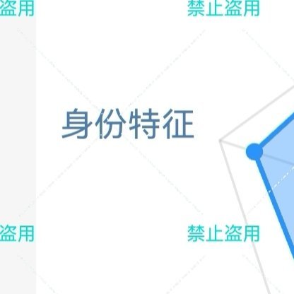 每日一善🌌每日一善 ✨ygxy极好745，多互动可以涨分哦☀️✨给想涨分的宝宝