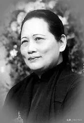 1939年，叶挺的新四军急需预防疟疾的奎宁丸，可是这种药当时只产于爪哇，有钱也很