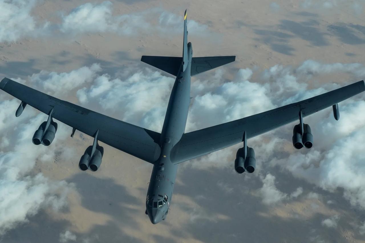 最近一年来俄罗斯的国际形象有点糟糕：出兵乌克兰没有迅速取得胜利，反而陷入了泥潭。