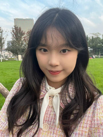 小姐姐 下午我看你还笑得出来吗