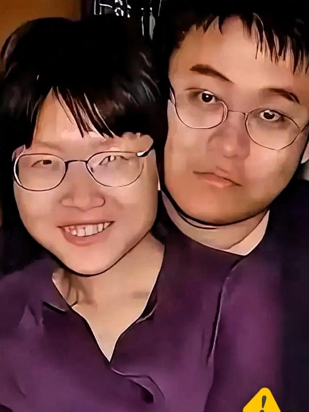 2005年，一桩发生在海外的陈年旧案，时至今日，依旧让人看完后背发凉。
 
主角