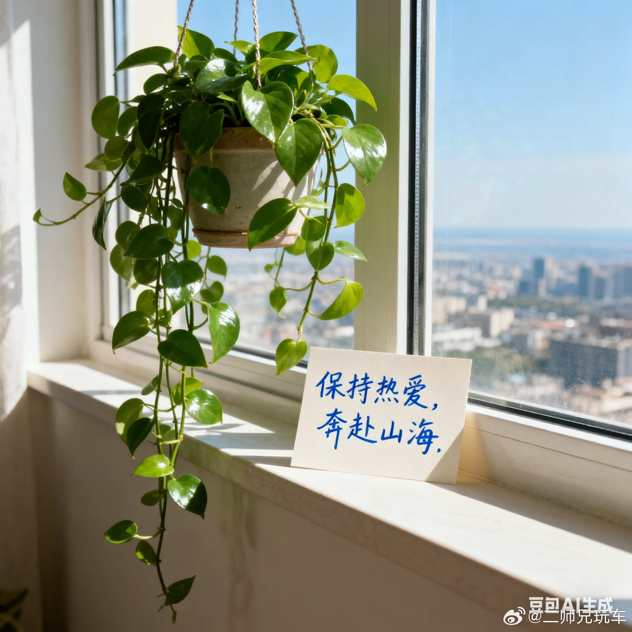 二师兄“各抒己见”系列之：买家用车你会优先选择带遮阳帘的全景天窗还是不带遮阳帘的