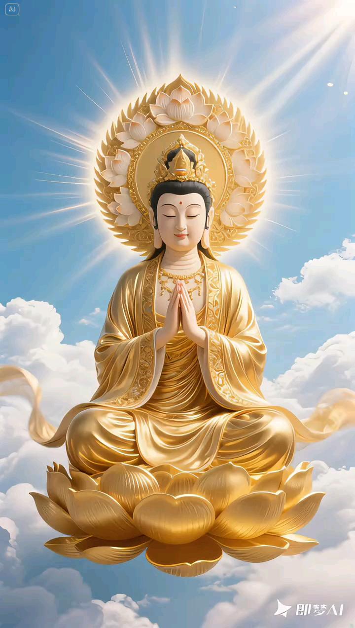 1. 被当成软弱，别人得寸进尺，把你的付出当成理所当然。
2. 委屈自己，迁就别