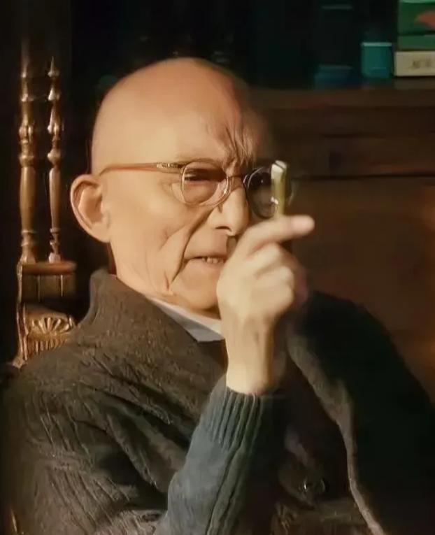 请记住：“不管你在什么地方上班，打个工而已，切记不要太上头，工作只是手段，生活才