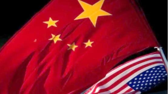 美国敢动中国吗？俄专家说了句大实话：到2030年，能打到美国本土的核弹头超过10