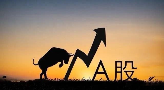 4179点，是牛市起点还是终点？很多人现在都在纠结，4179点究竟是本轮行情的顶