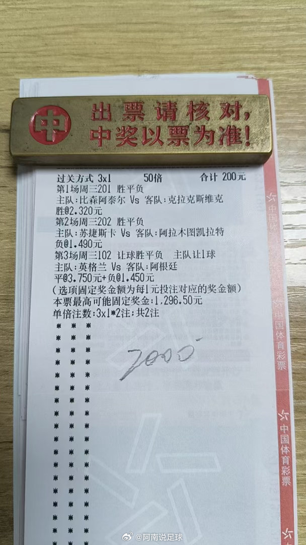 英格兰与阿根廷的巅峰对决，250万人请愿后的狂暴碰撞，这场大战怎能错过？坐等精彩