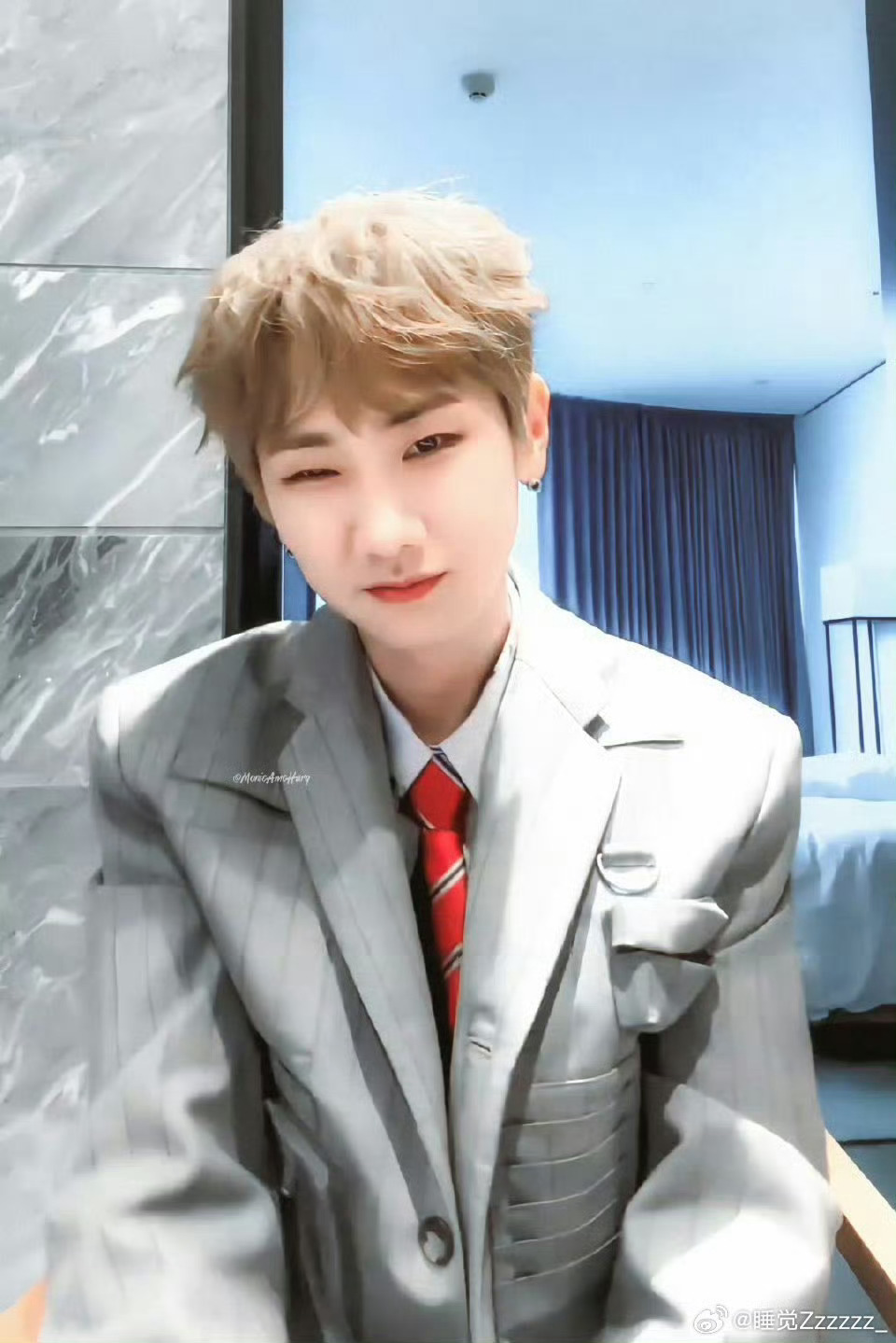 林俊杰给汪苏泷送花篮 双厨狂喜说的就是我！从《江南》到《有点甜》，两首歌贯穿了我