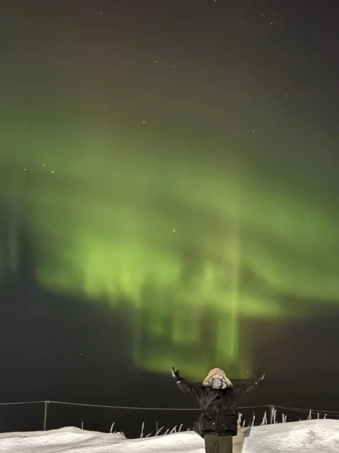 俄罗斯旅游必带的东西（已回复盘中）