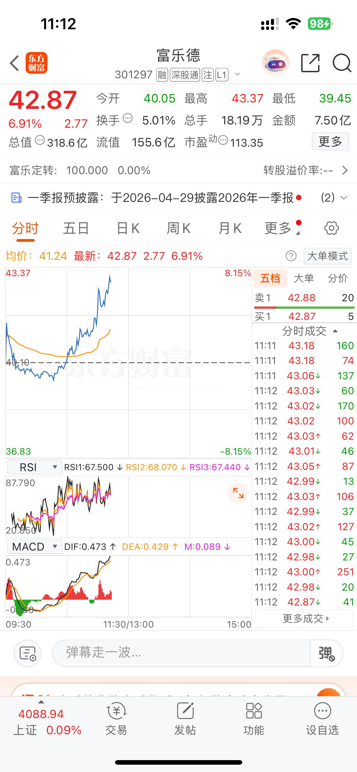 富乐D迈着大长腿来了，昨天上车的又继续大吃肉 