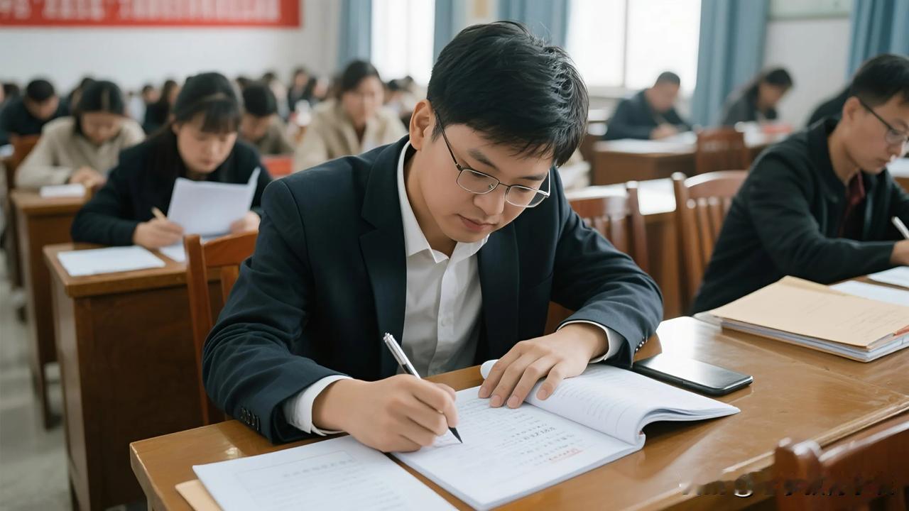 教师评职称这件事，真是一言难尽啊！
 
网上关于教师职称评审，大家看法不一样。有