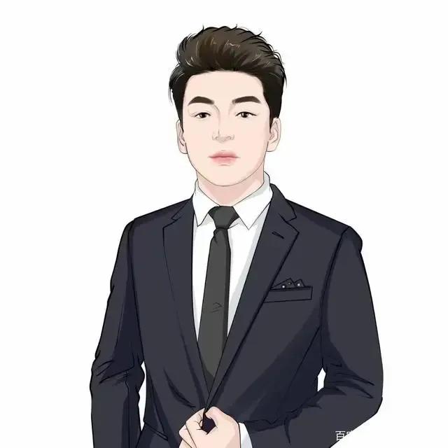 双赛道掘金：商业航天+人形机器人核心标的全梳理
 
1. 中航光电
核心优势聚焦