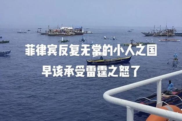 小编既然你提出了问题，我做了回答，只代表我个人观：我认为，面对强盗我们讲道理？据