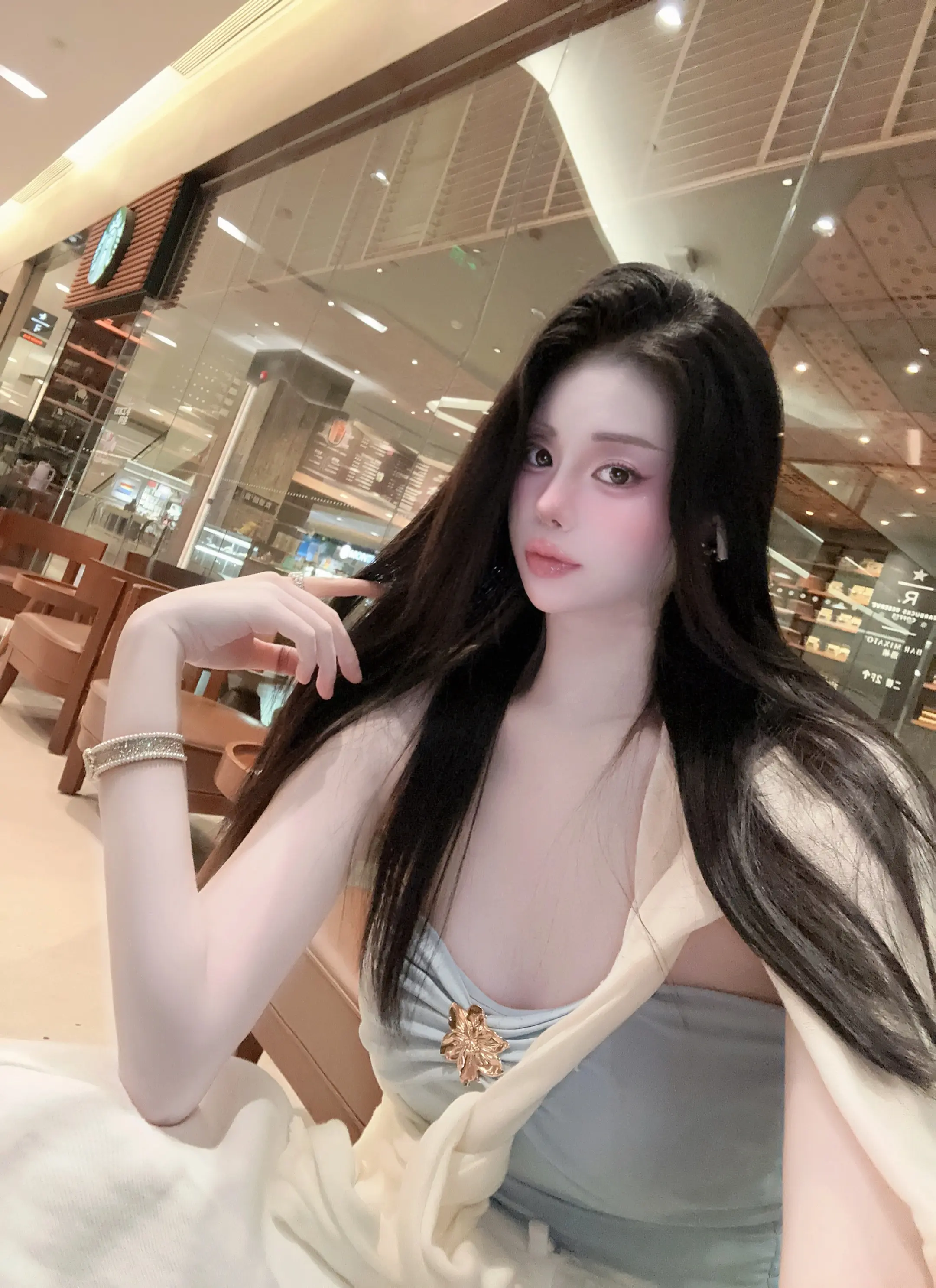 小坏坏愉快就好。其他随意 状态有在变好…