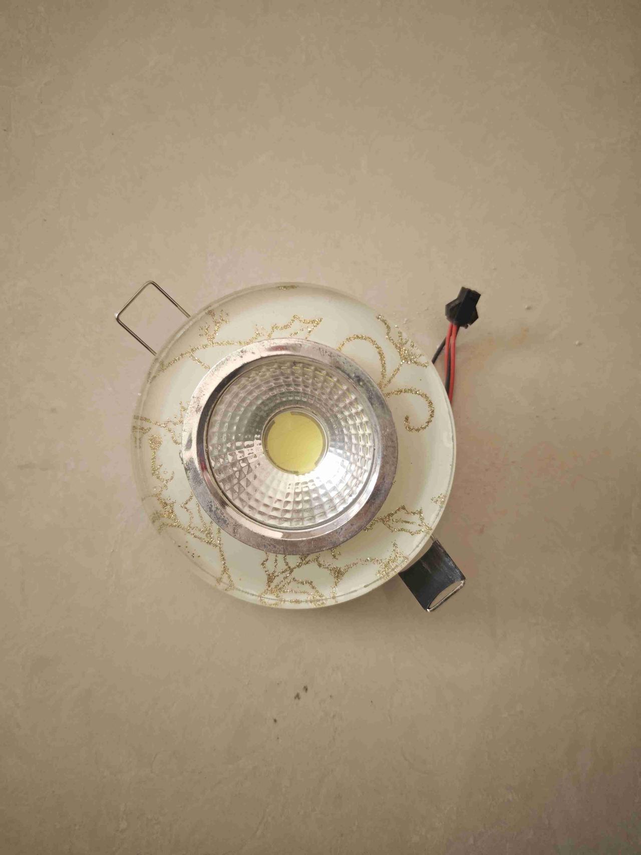 我的今日状态：💰期待暴富
我这里的天气：🍂微风