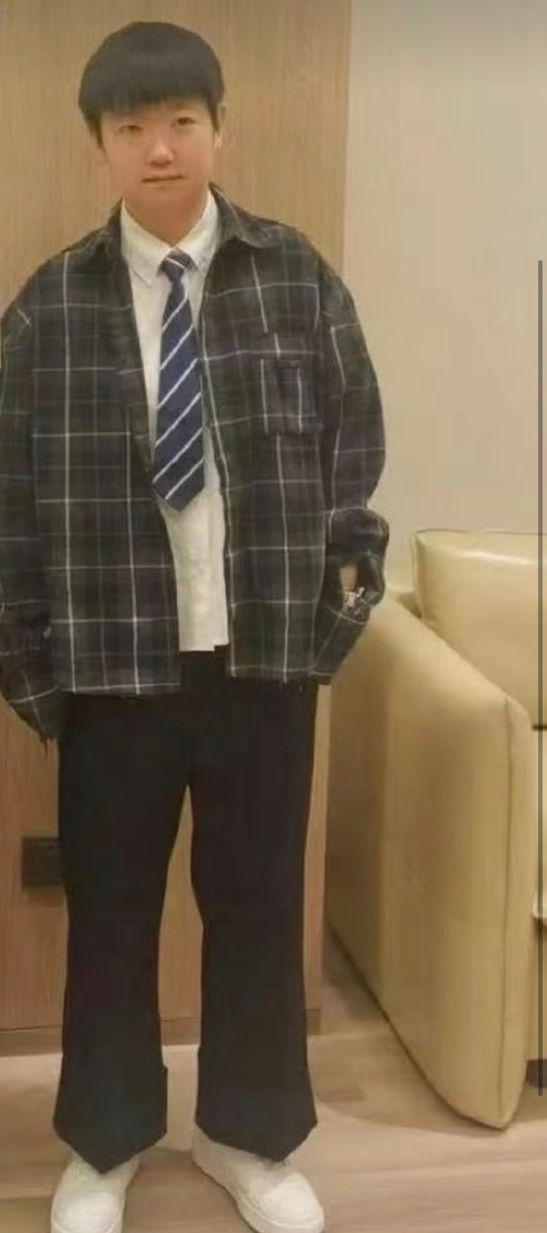 酷咪 