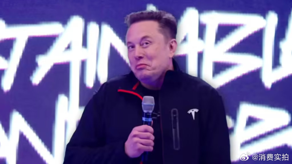 【马斯克愿与奥尔特曼冰释前嫌】7 月 24 日消息，特斯拉、SpaceX 首席执