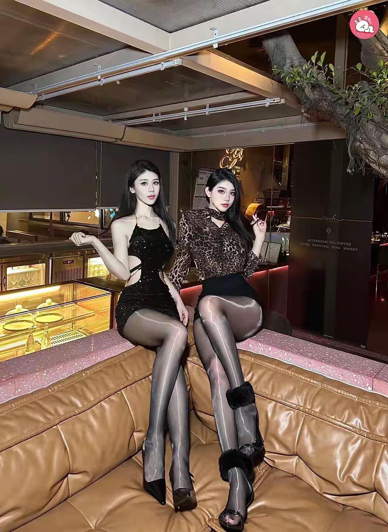 晒一晒让你一眼惊艳的图片吧