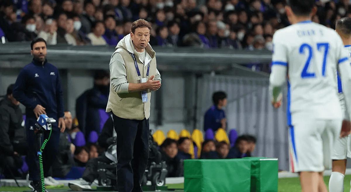 斯卢茨基证明自己的机会来了！穆斯卡特上赛季证明过了，这次就看斯卢茨基了！上赛季随