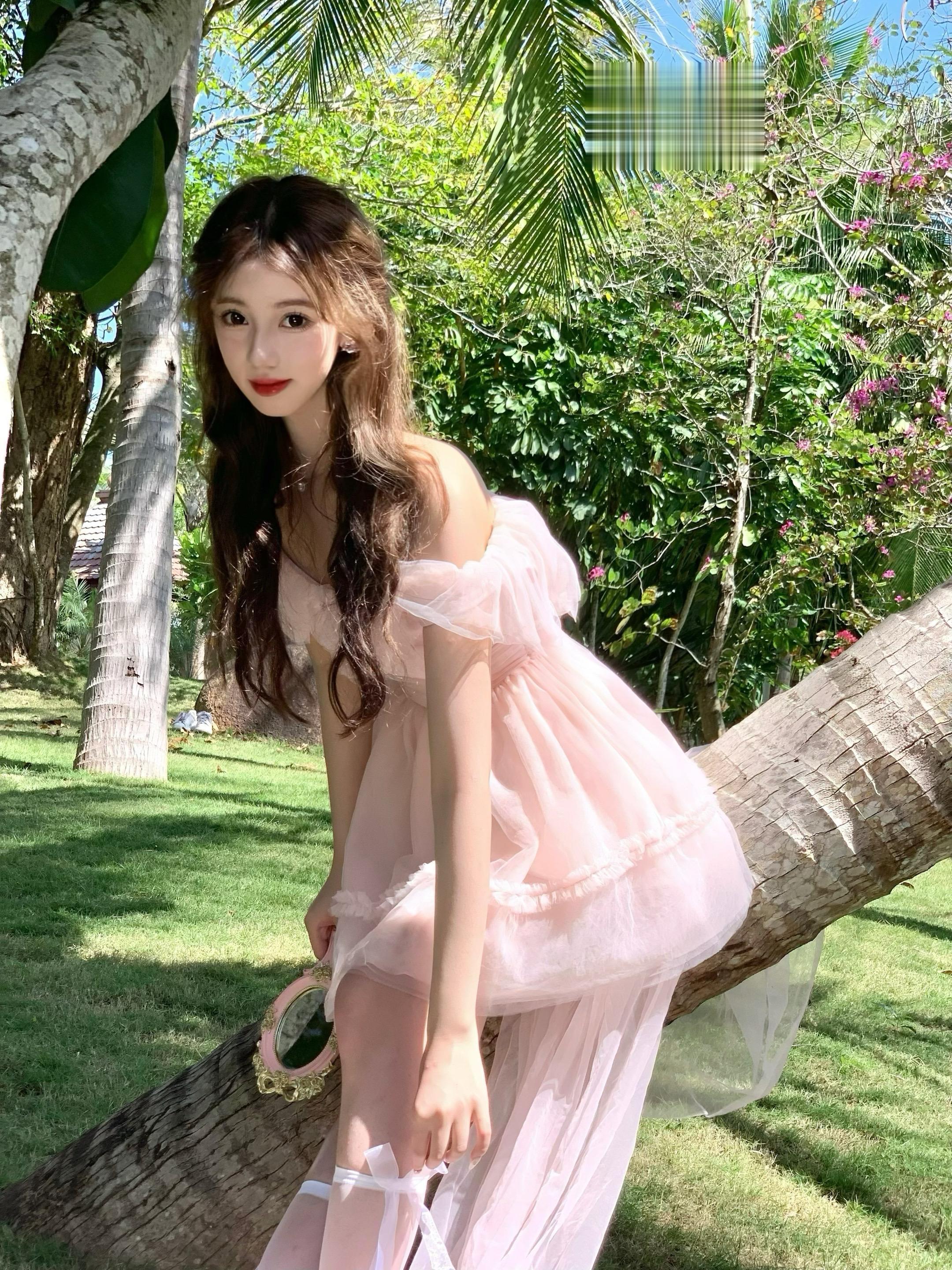 此库存现在看着暖暖的🥹。