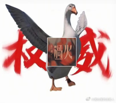 张凌赫发了52个火从前偏爱古装的张凌赫，民国破碎少爷全新突破，0719上🐧，一