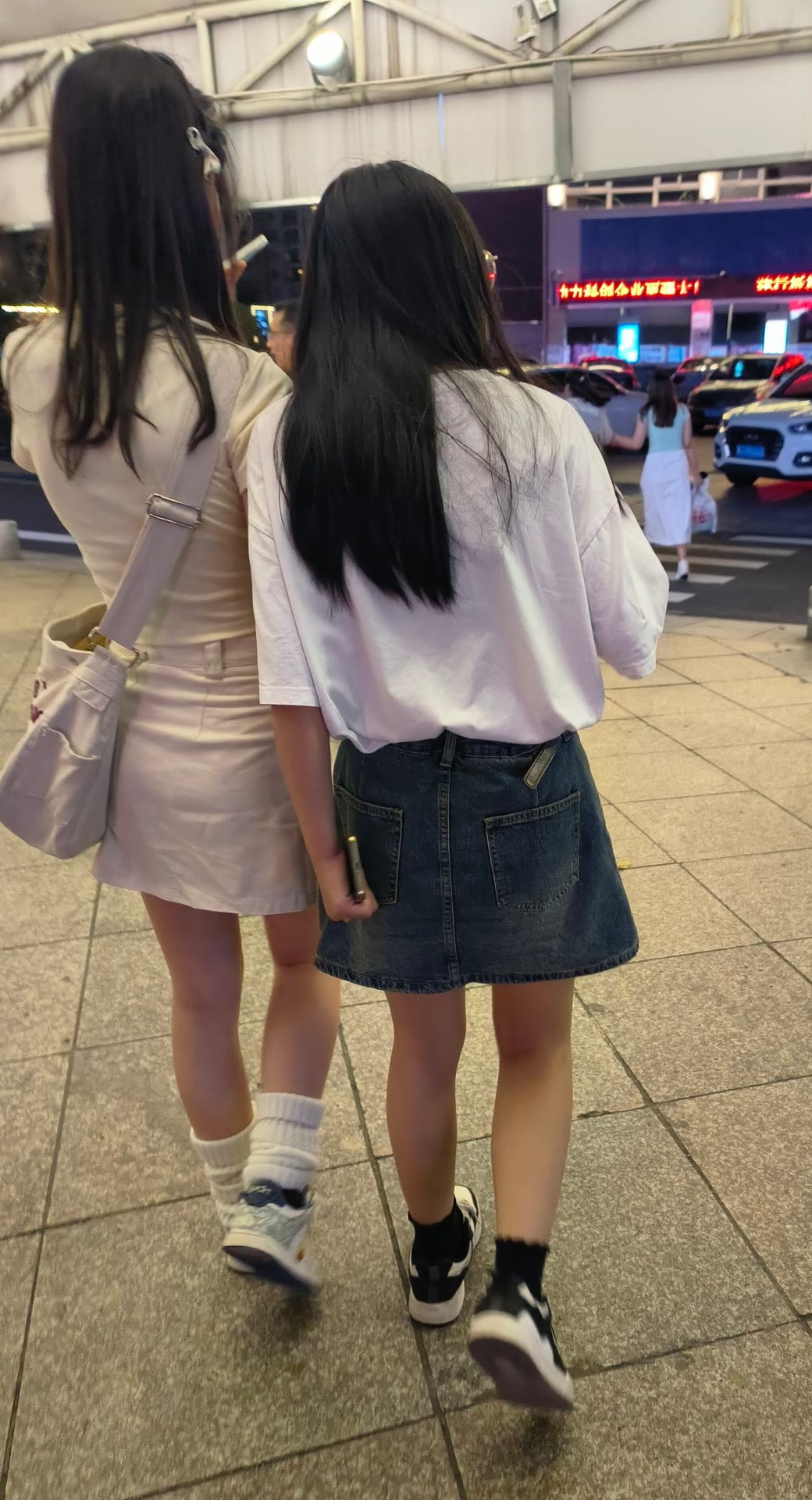 分享图片 