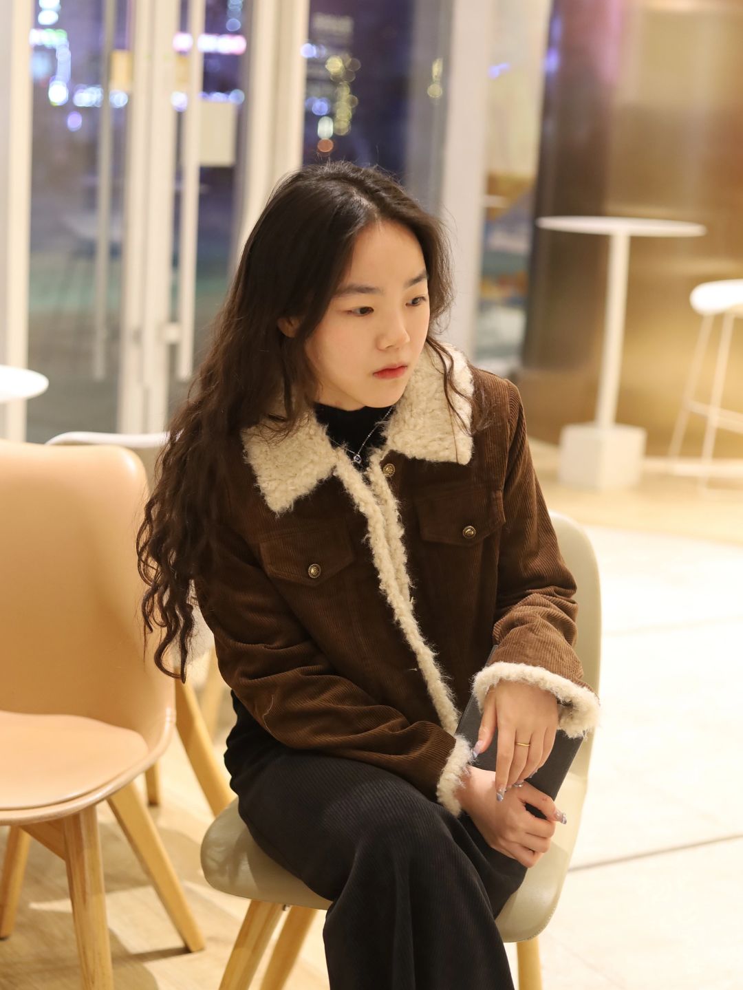 大学写小说赚了10万，刻进骨子的十条铁律