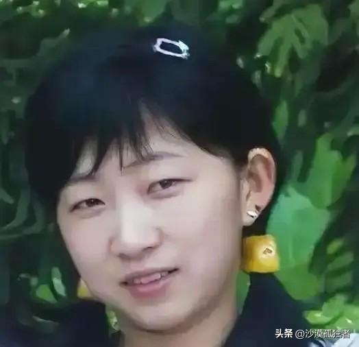 1968年，那一年，18岁的林碧春还在台湾高雄的圆山大饭店当服务员。她家里条件不