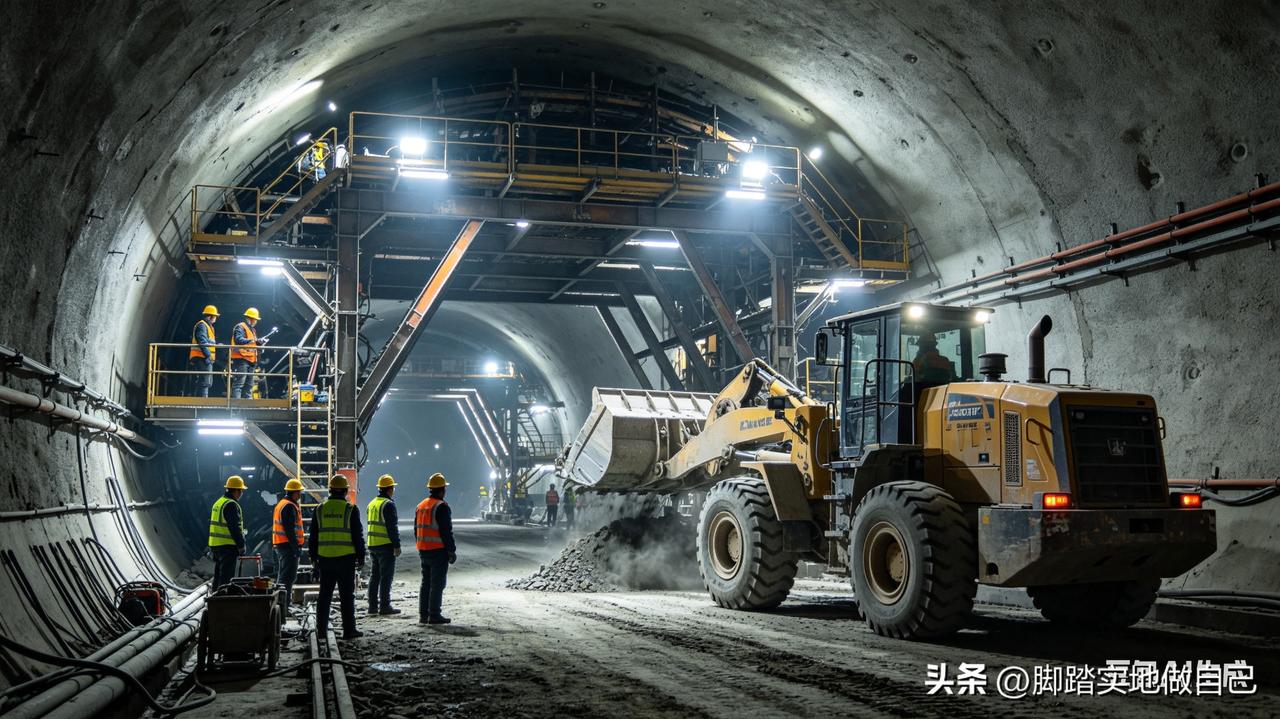 榆林人沸腾！延榆高铁又传重大好消息🔥
 
家人们，榆林高铁又往前迈一大步！
3