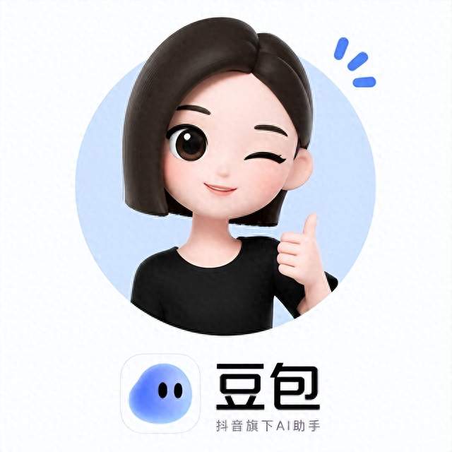 豆包输入法一口气更了五个端，搜狗和讯飞该紧张了