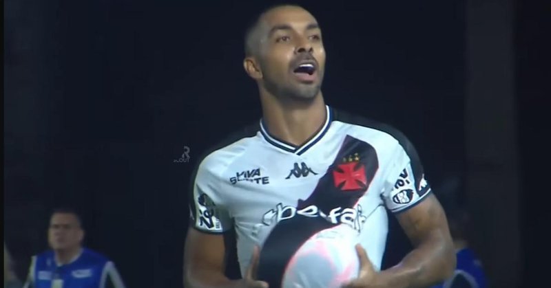 📢 国际米兰正在考虑引进右边锋保罗·恩里克。国米 保罗·恩里克