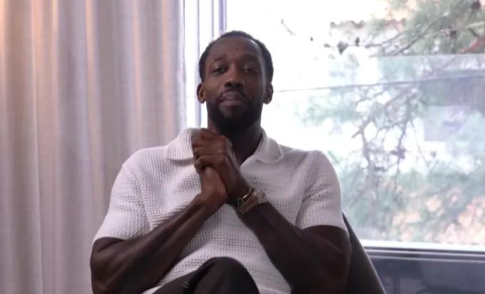 贝弗利：从攻防两端对比赛的影响来看，伦纳德比KD更胜一筹
03月26日讯 近日，