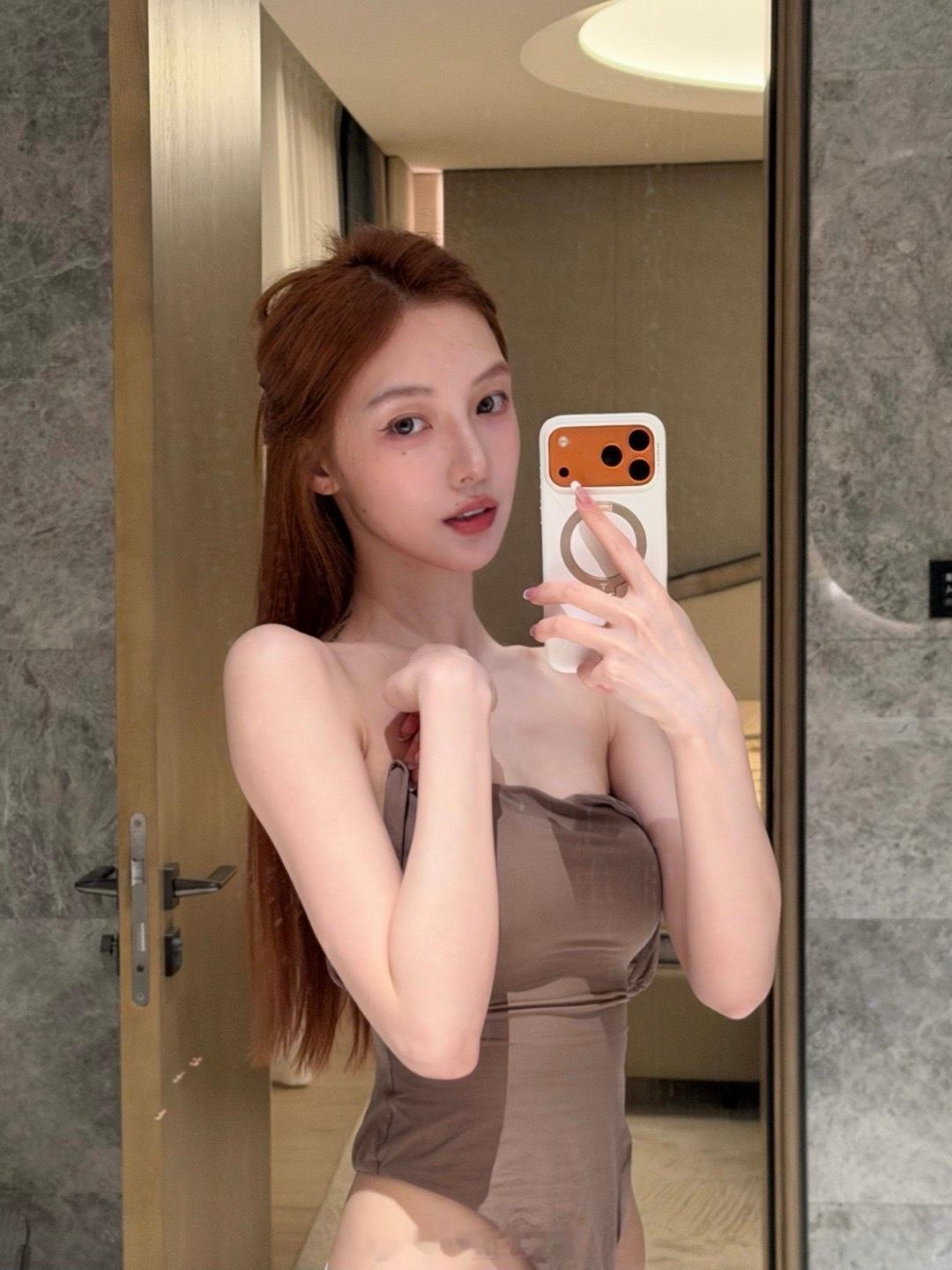 真的被我说中啦？iPhone 19真的被吃掉啦？苹果或跳过19直接出iPhone