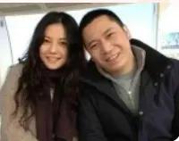 谁能想到，一纸近百页法院判决，扒出黄有龙当年疯狂的过往，短短六天在澳洲赌场挥霍近