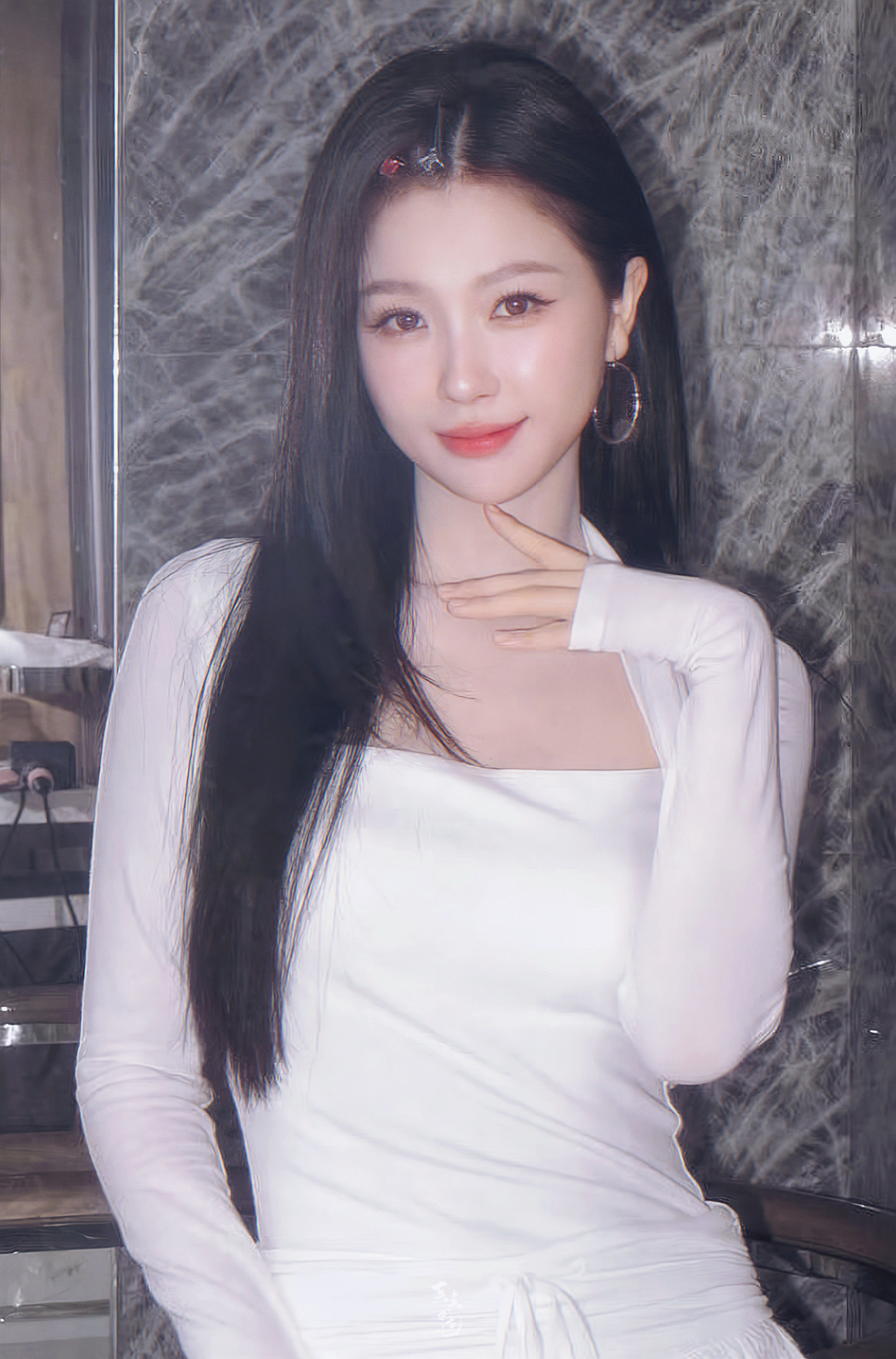 特别贵卡～ 