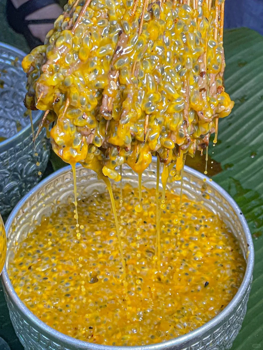 昆明！！你还是太超前啦……